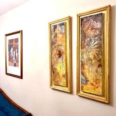 Hermoso Y Nuevo Departamento En La Mejor Ubicacion De La Ciudad De Mendoza Zewnętrze zdjęcie