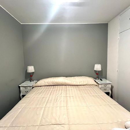 Hermoso Y Nuevo Departamento En La Mejor Ubicacion De La Ciudad De Mendoza Zewnętrze zdjęcie