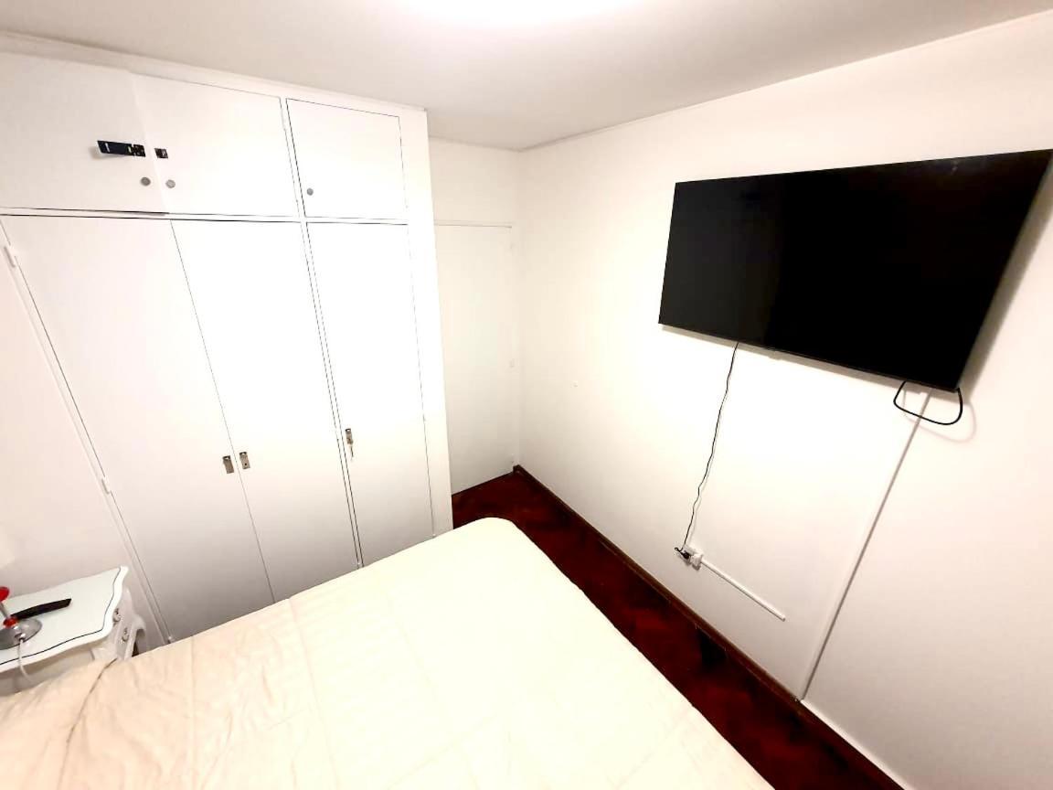 Hermoso Y Nuevo Departamento En La Mejor Ubicacion De La Ciudad De Mendoza Zewnętrze zdjęcie