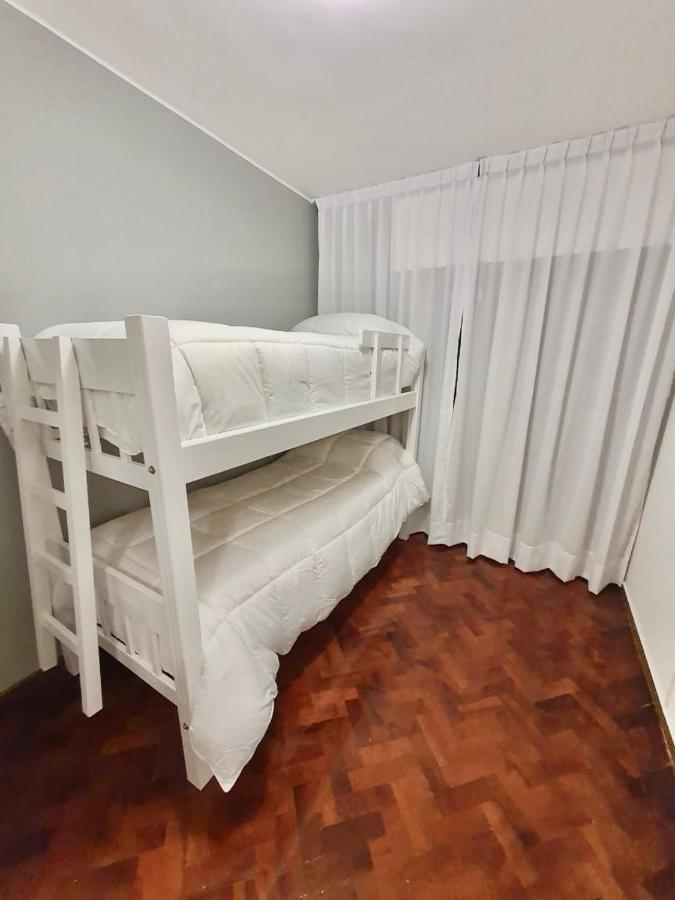 Hermoso Y Nuevo Departamento En La Mejor Ubicacion De La Ciudad De Mendoza Zewnętrze zdjęcie