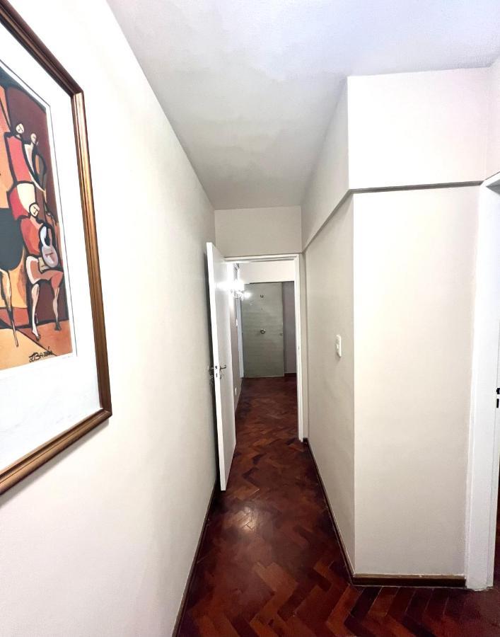 Hermoso Y Nuevo Departamento En La Mejor Ubicacion De La Ciudad De Mendoza Zewnętrze zdjęcie